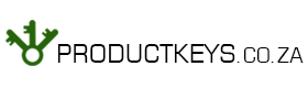 ProductKeys.co.za