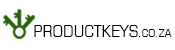 ProductKeys.co.za